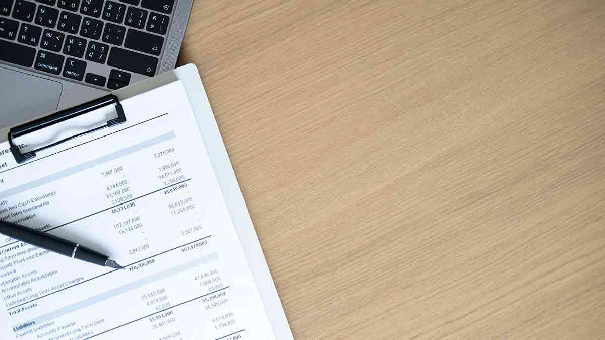 Devis détaillé et honoraires pour une expertise bâtiment indépendante en Seine-Maritime et dans l'Eure.