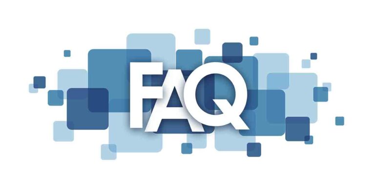 FAQ Expert Bâtiment