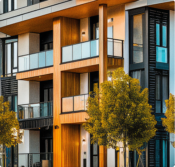 Expertise bâtiment à Rouen pour la protection et la valorisation de votre patrimoine immobilier en Normandie.